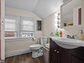 600 Runnymede Avenue, Jenkintown PA 19046