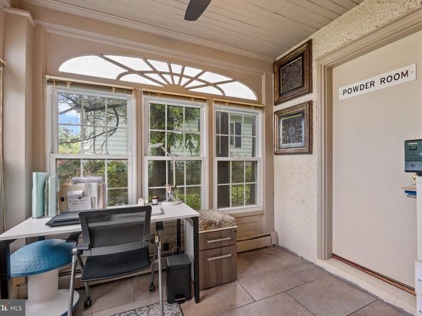 600 Runnymede Avenue, Jenkintown PA 19046