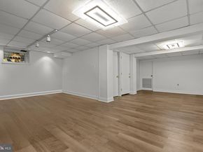 600 Runnymede Avenue, Jenkintown PA 19046