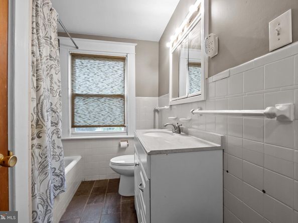 600 Runnymede Avenue, Jenkintown PA 19046