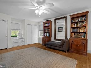 600 Runnymede Avenue, Jenkintown PA 19046