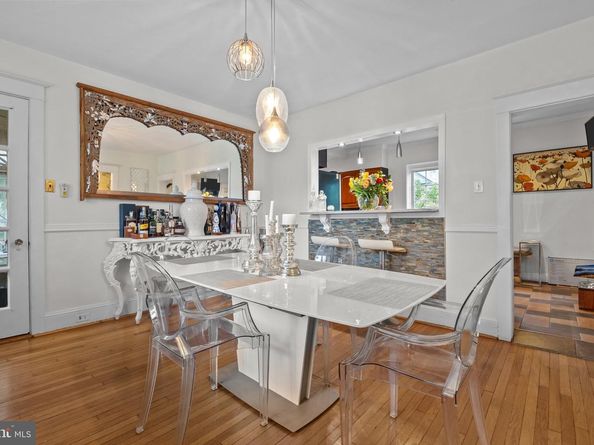 600 Runnymede Avenue, Jenkintown PA 19046