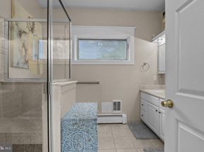600 Runnymede Avenue, Jenkintown PA 19046