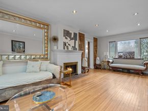 600 Runnymede Avenue, Jenkintown PA 19046