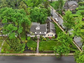600 Runnymede Avenue, Jenkintown PA 19046