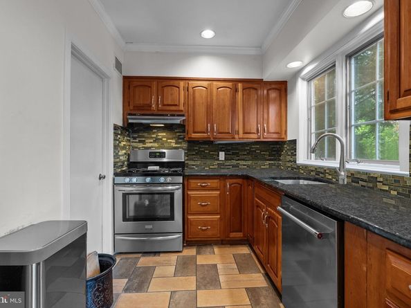 600 Runnymede Avenue, Jenkintown PA 19046