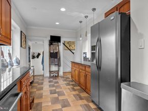 600 Runnymede Avenue, Jenkintown PA 19046