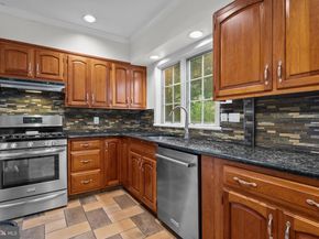 600 Runnymede Avenue, Jenkintown PA 19046