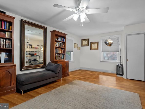 600 Runnymede Avenue, Jenkintown PA 19046