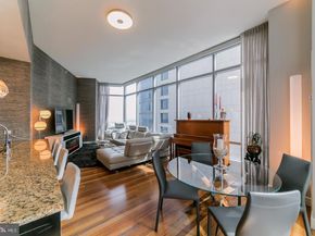 1414 S Penn Square 45A, Philadelphia PA 19102