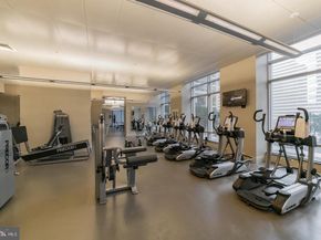 1414 S Penn Square 45A, Philadelphia PA 19102