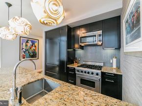 1414 S Penn Square 45A, Philadelphia PA 19102
