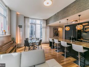 1414 S Penn Square 45A, Philadelphia PA 19102