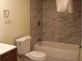 329 N 40TH Street, Philadelphia PA 19104