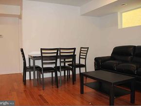 329 N 40TH Street, Philadelphia PA 19104