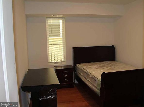 329 N 40TH Street, Philadelphia PA 19104