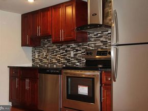 329 N 40TH Street, Philadelphia PA 19104