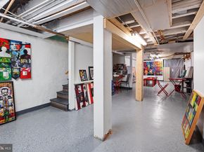 703 S 6TH Street, Philadelphia PA 19147
