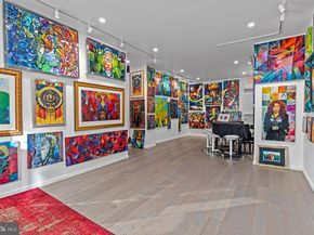 703 S 6TH Street, Philadelphia PA 19147