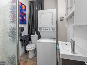 703 S 6TH Street, Philadelphia PA 19147