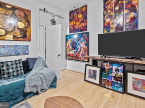 703 S 6TH Street, Philadelphia PA 19147