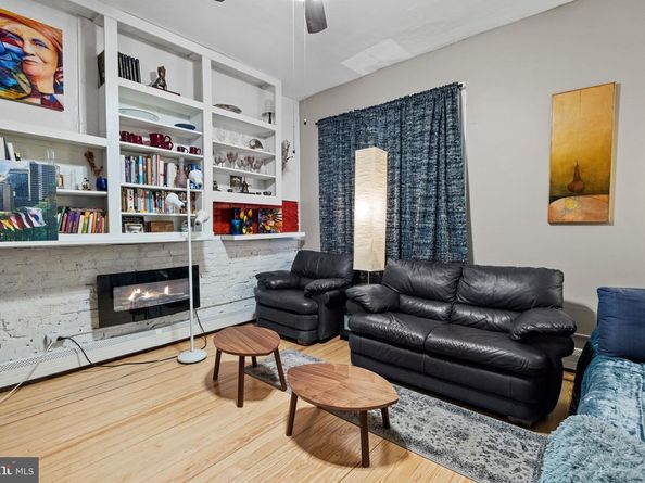 703 S 6TH Street, Philadelphia PA 19147
