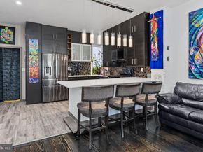 703 S 6TH Street, Philadelphia PA 19147