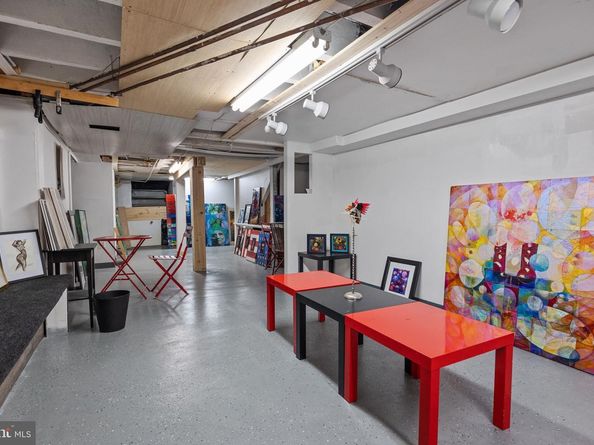 703 S 6TH Street, Philadelphia PA 19147