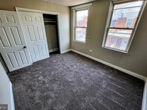 1912 S Croskey Street, Philadelphia PA 19145