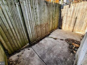 1912 S Croskey Street, Philadelphia PA 19145