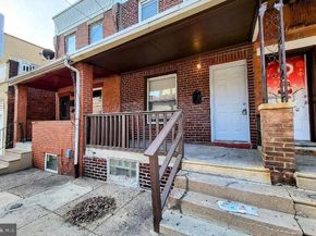 1912 S Croskey Street, Philadelphia PA 19145