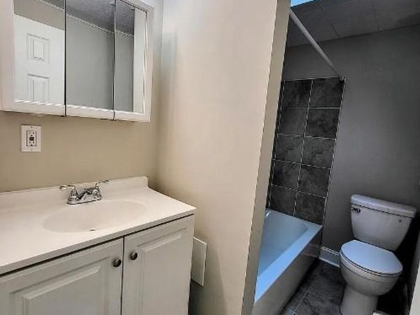 1912 S Croskey Street, Philadelphia PA 19145
