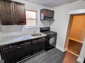 1912 S Croskey Street, Philadelphia PA 19145
