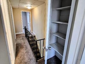 1912 S Croskey Street, Philadelphia PA 19145