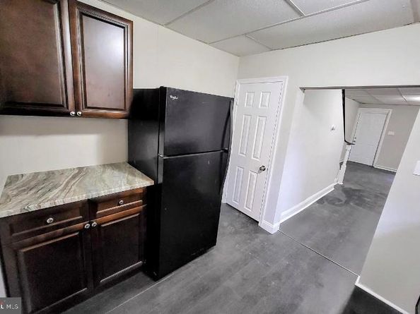 1912 S Croskey Street, Philadelphia PA 19145
