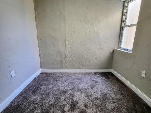 1912 S Croskey Street, Philadelphia PA 19145