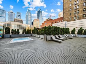 219 S 18TH Street 309, Philadelphia PA 19103