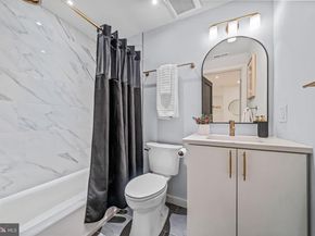 219 S 18TH Street 309, Philadelphia PA 19103