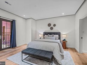 219 S 18TH Street 309, Philadelphia PA 19103