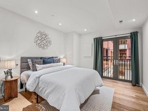 219 S 18TH Street 309, Philadelphia PA 19103