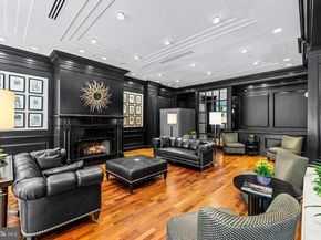 219 S 18TH Street 309, Philadelphia PA 19103