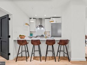 219 S 18TH Street 309, Philadelphia PA 19103