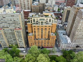 219 S 18TH Street 309, Philadelphia PA 19103