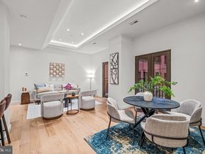 219 S 18TH Street 309, Philadelphia PA 19103