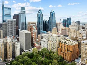 219 S 18TH Street 309, Philadelphia PA 19103