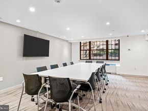 219 S 18TH Street 309, Philadelphia PA 19103