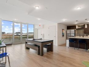 88 V Street SW 710, Washington DC 20024