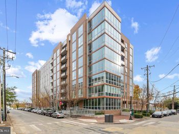 88 V Street SW