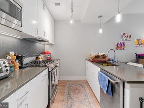 88 V Street SW 710, Washington DC 20024