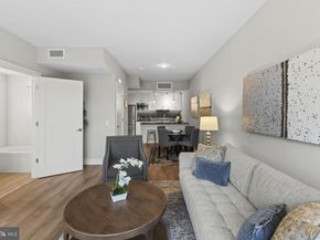 88 V Street SW 710, Washington DC 20024